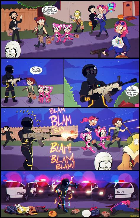 shadbase|ShadBase Comics 